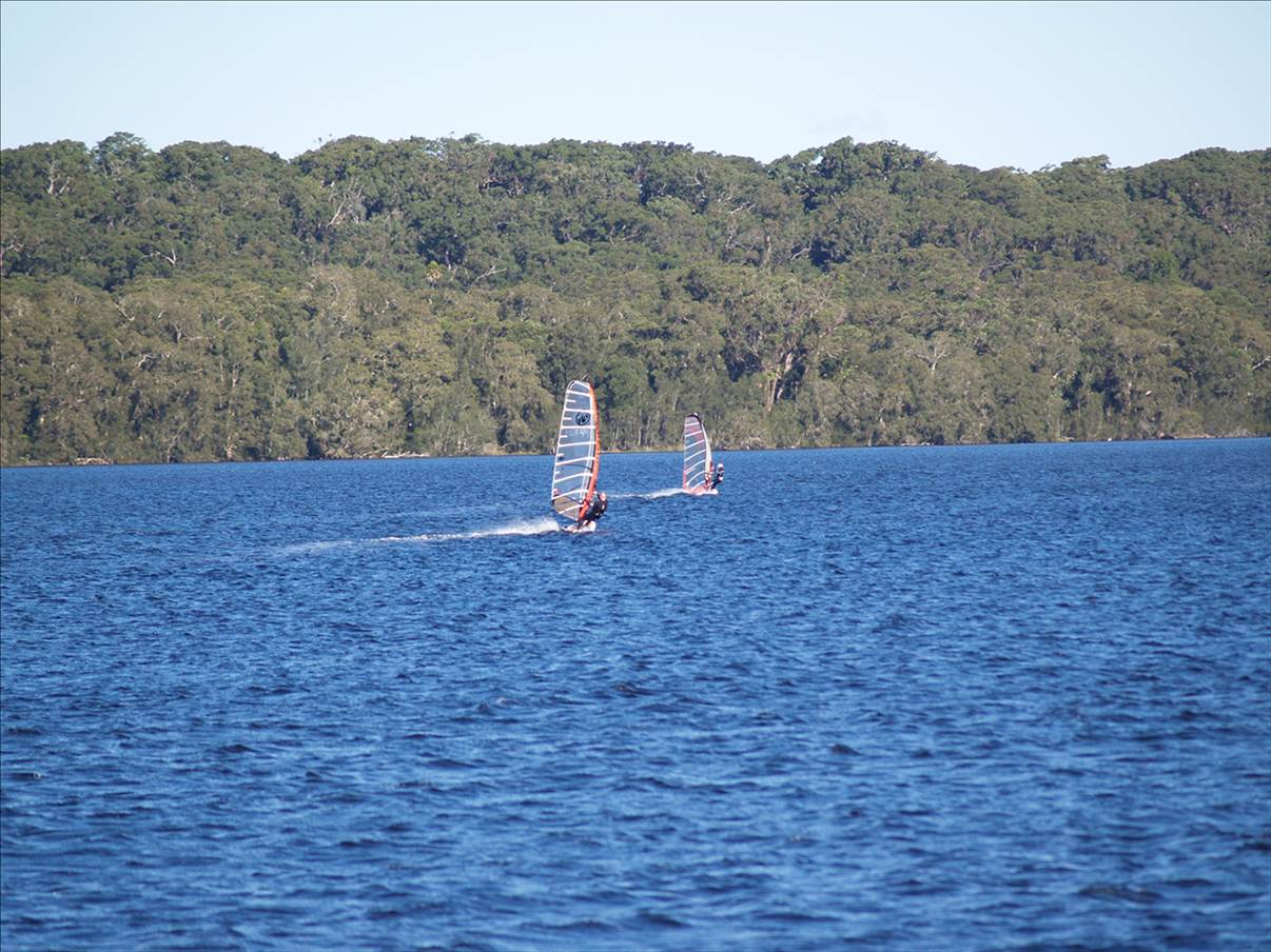 17 June 2012 004