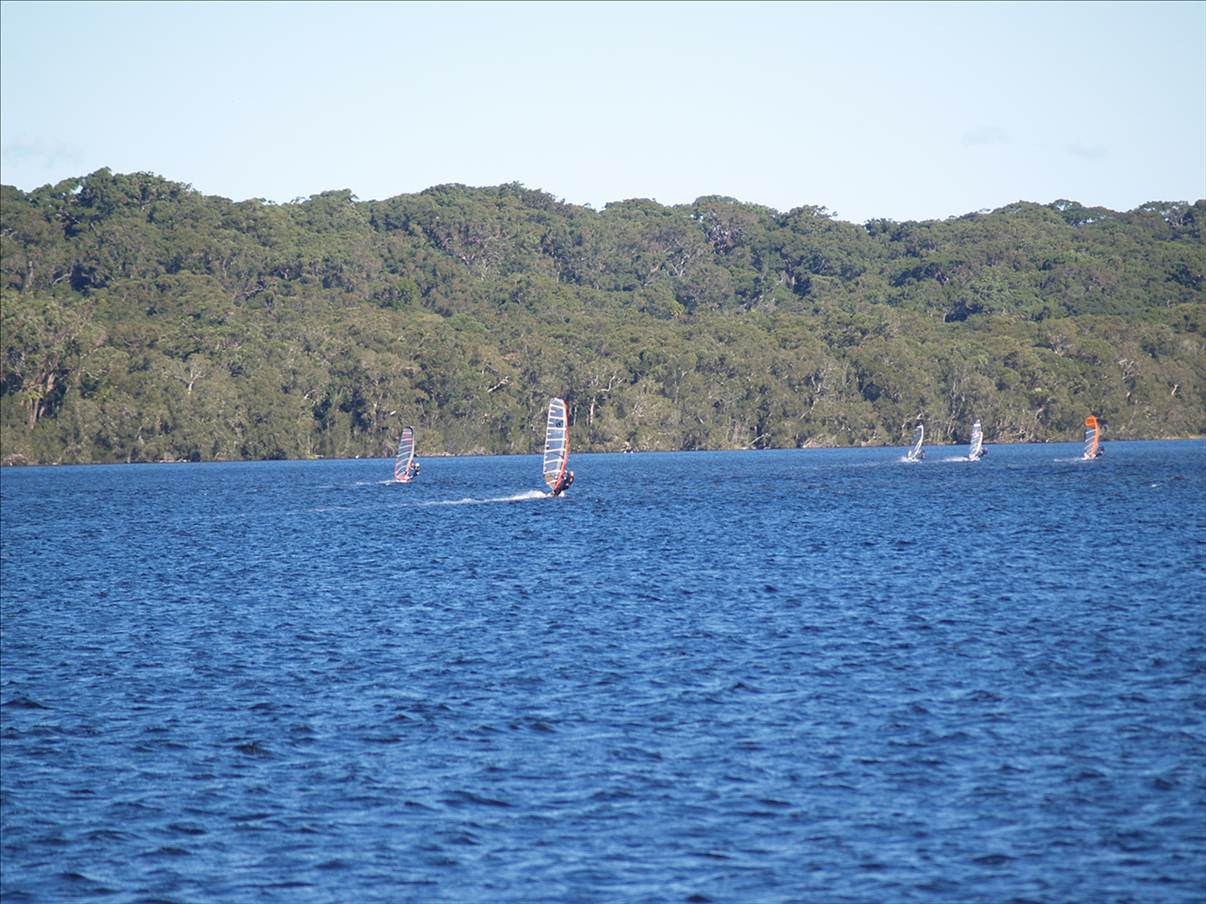 17 June 2012 006