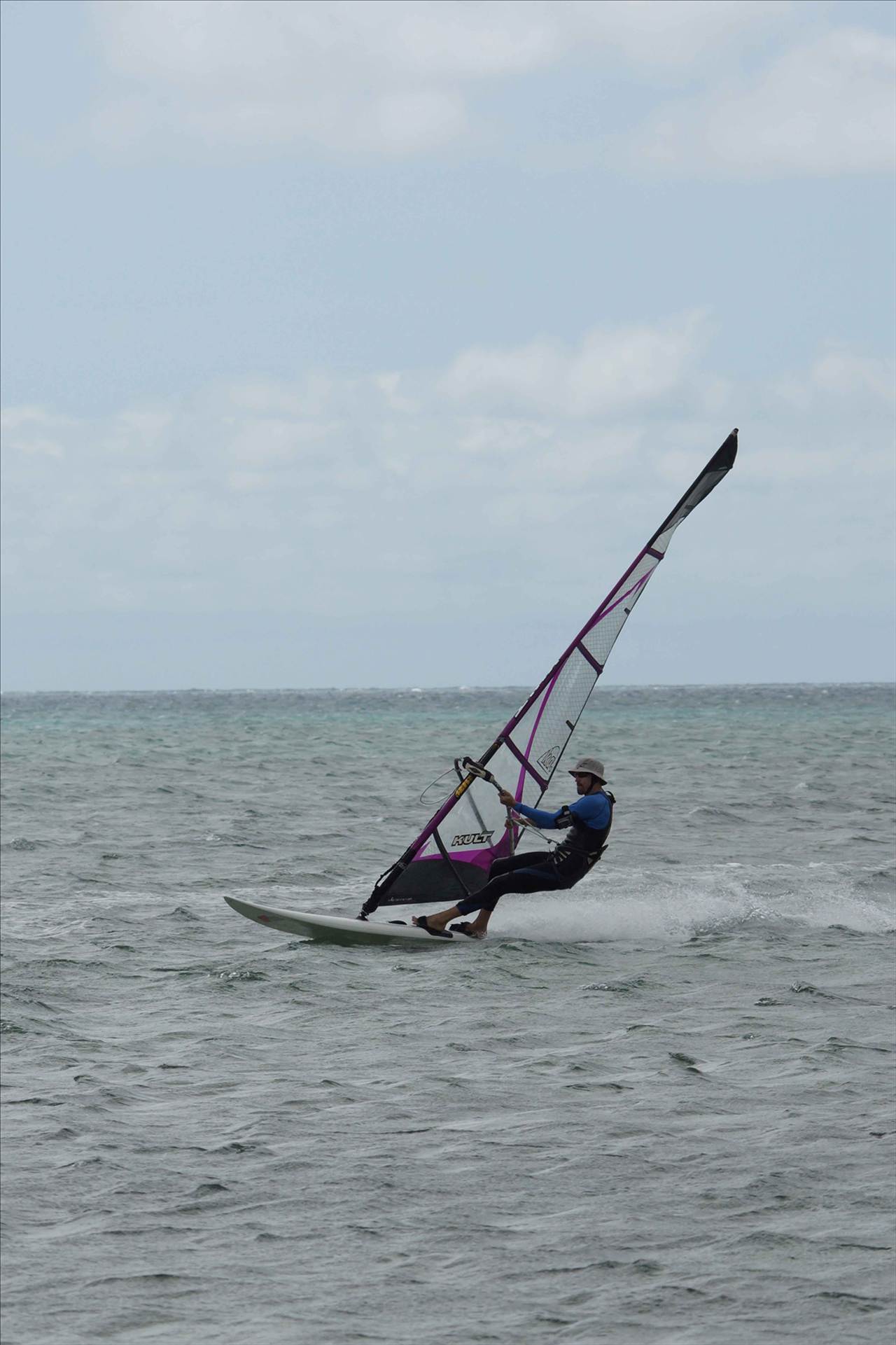 DSC00092