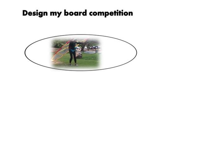 board
