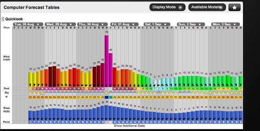 Screen Shot 2012-08-28 at 6.02.29 PM