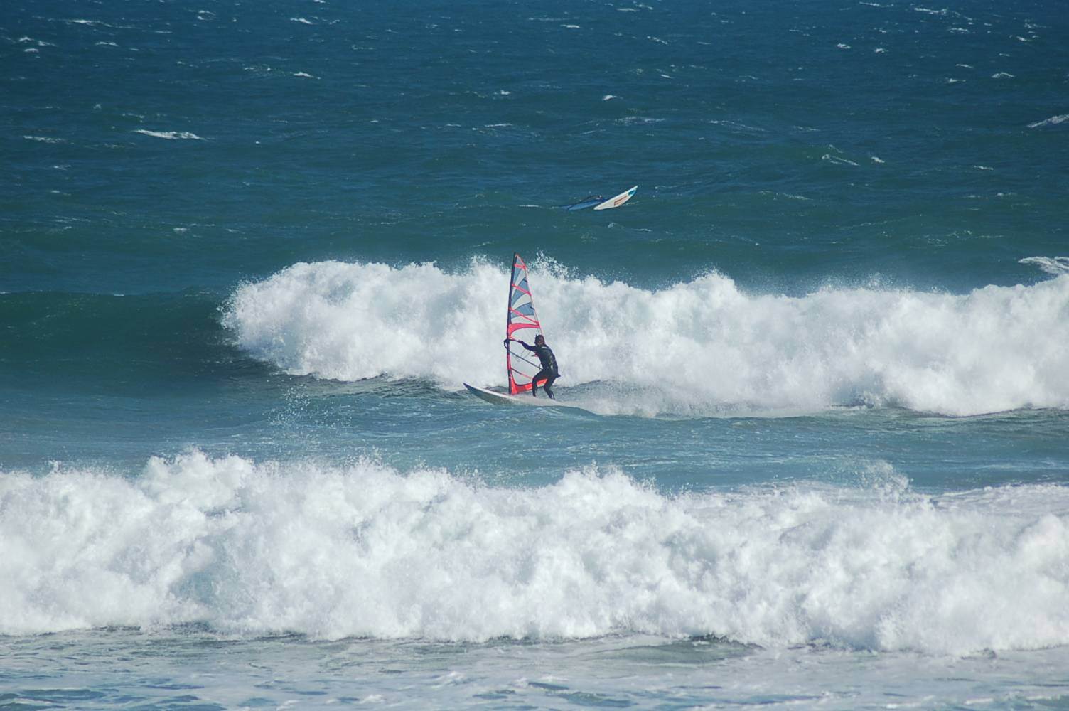 Mid Coast3