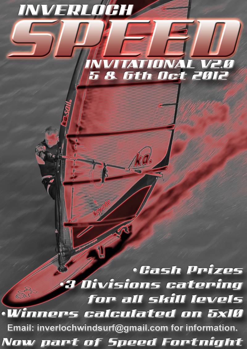 ISI-2012-flyer-1