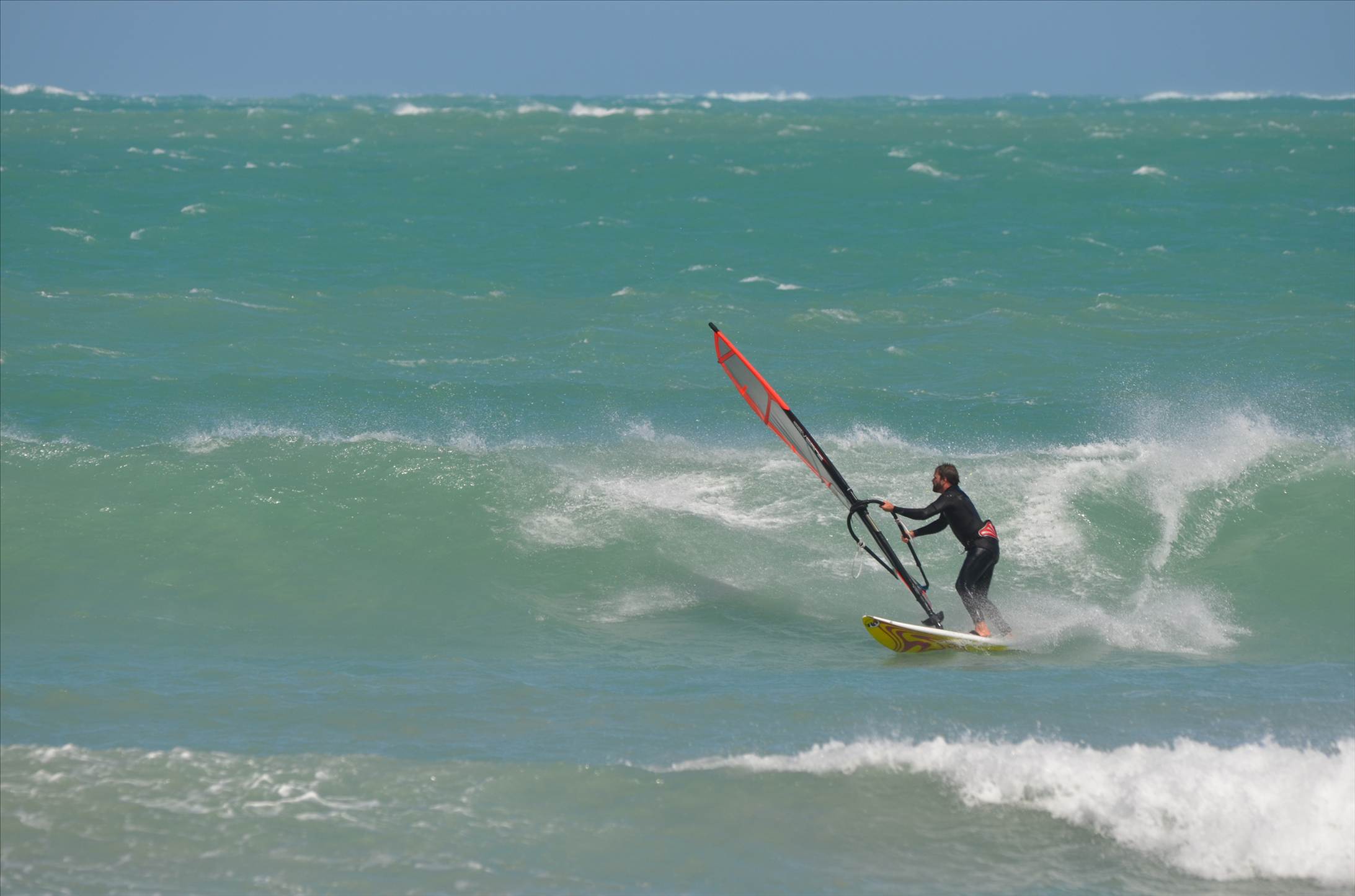 More Beachport 3