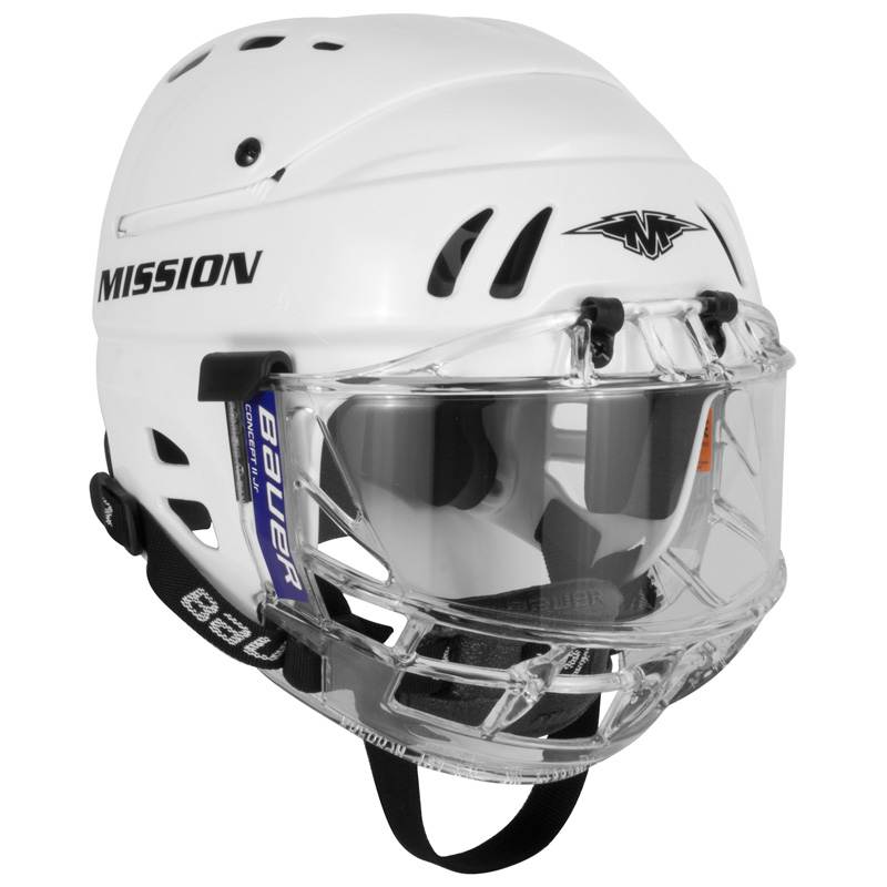 hockeymonkey 2228 200211918