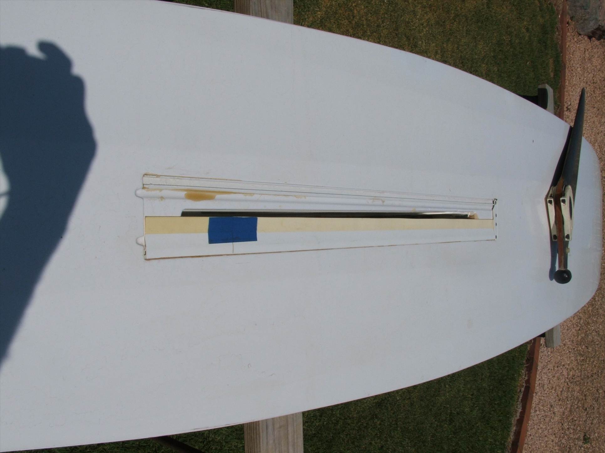 f2 lightning