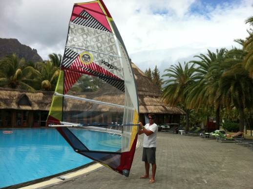 North%20sails%20Warp%20F2013