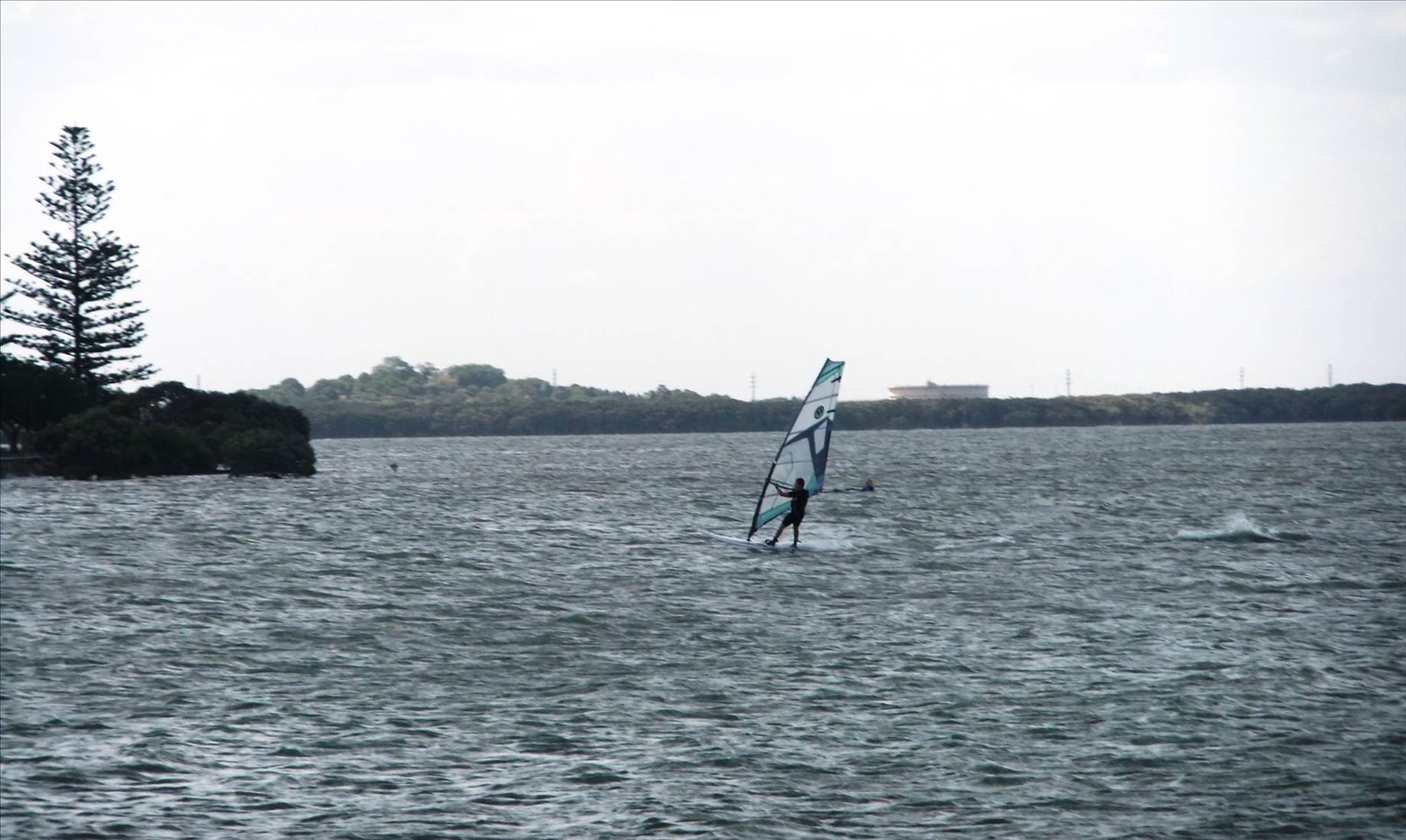 Manly 21-10-12 004
