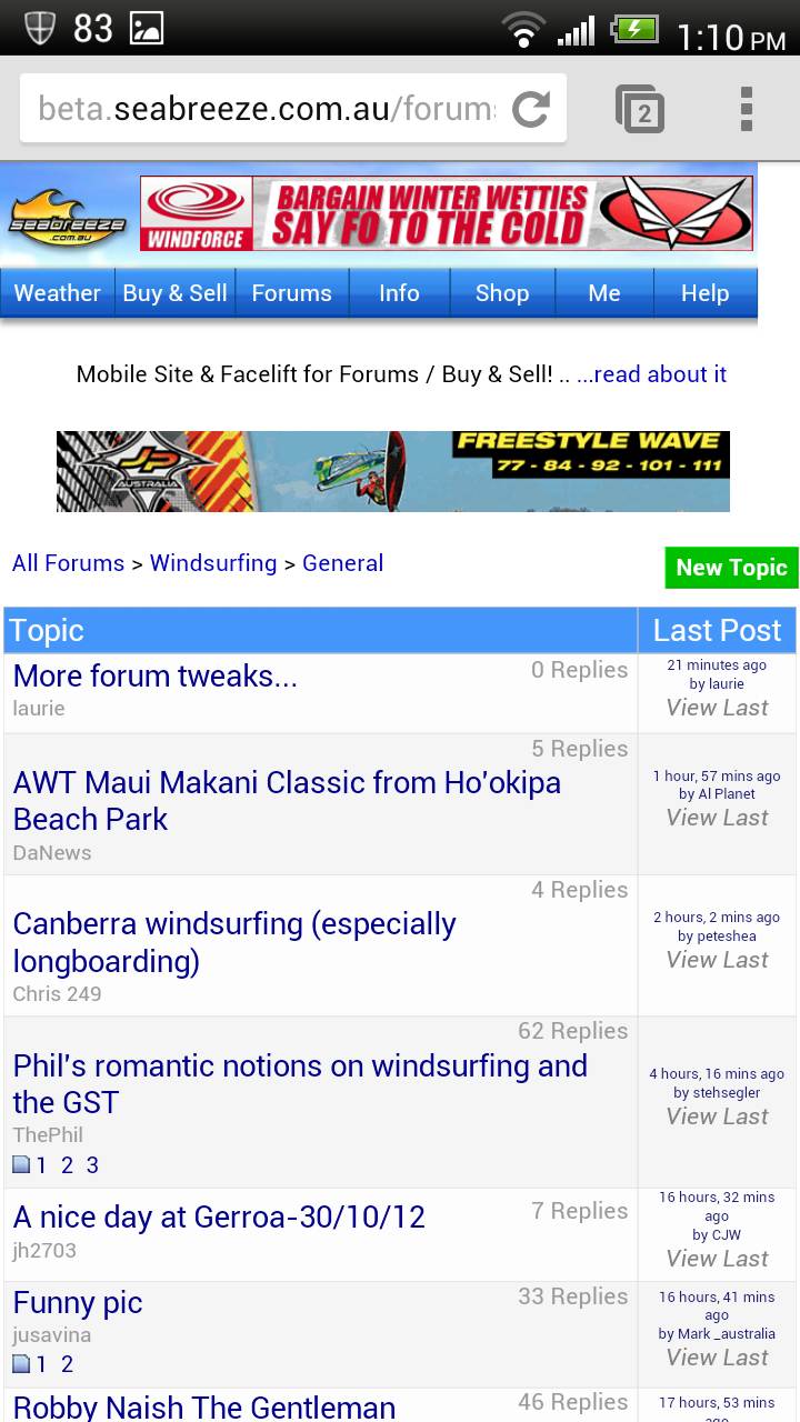 Screenshot 2012-10-31-13-10-29