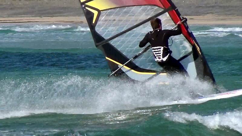 20121027162955(1)