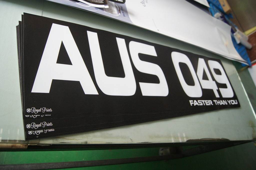 AUS624, AUS800, AUS049