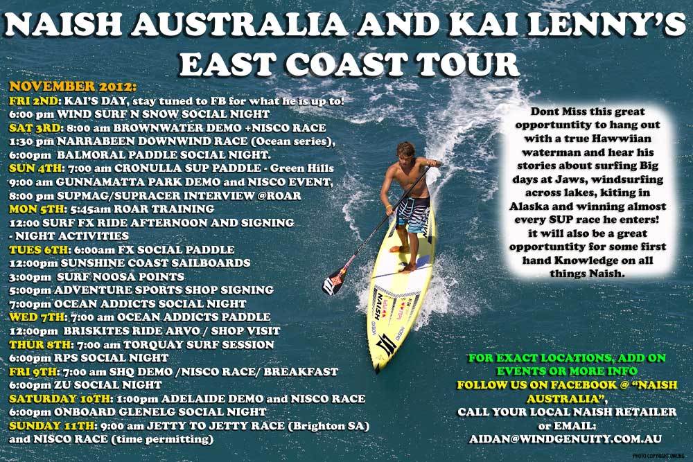 KAI-TOUR-2