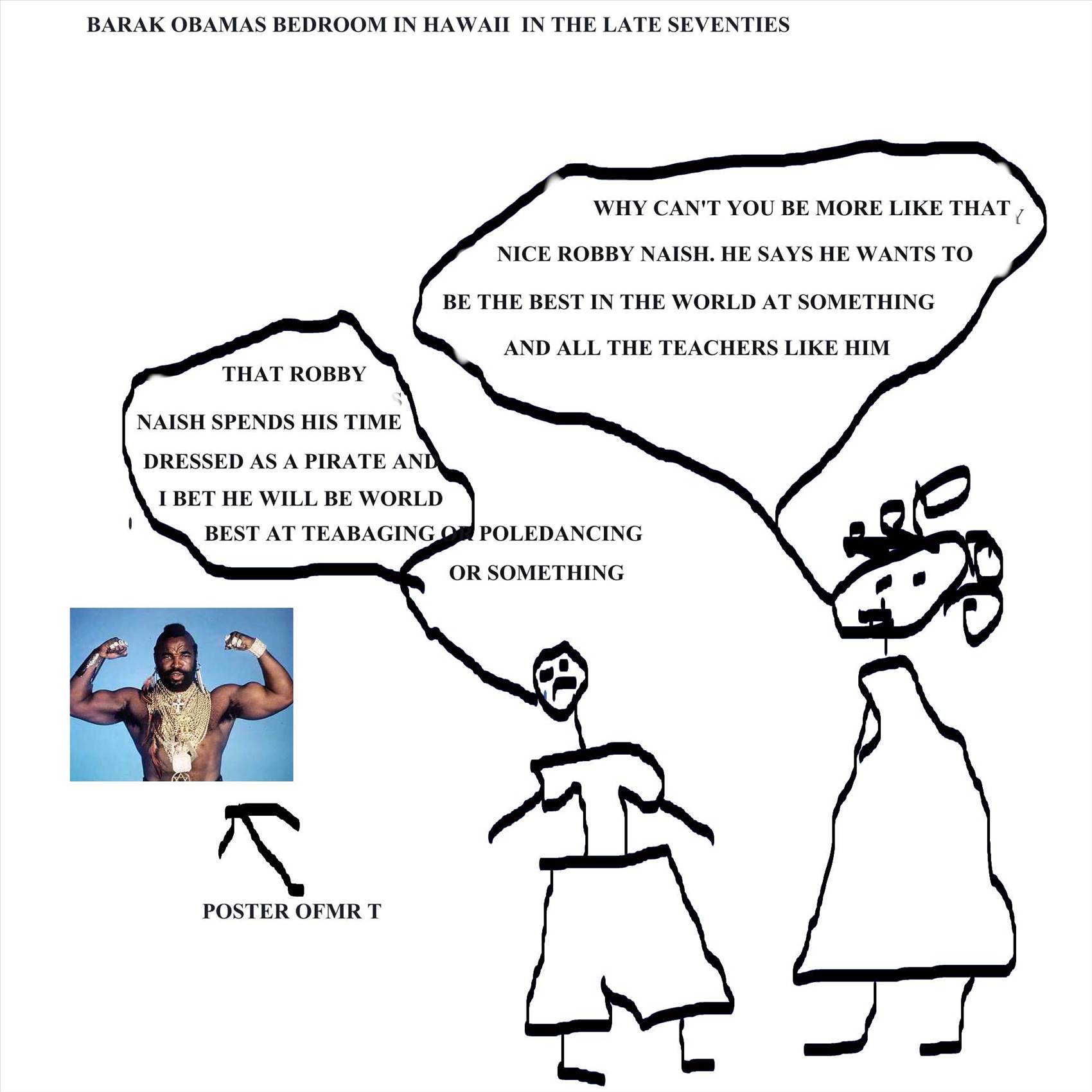 GANGSTA3