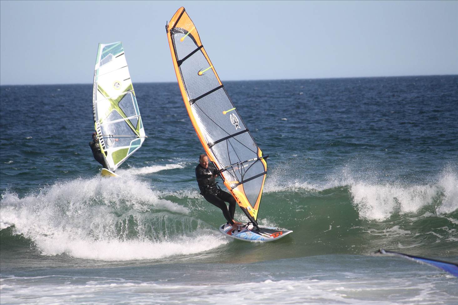 q-IMG 3111
