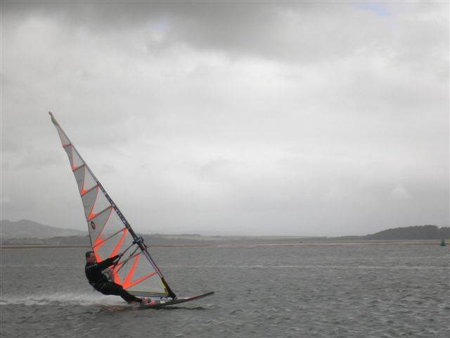 PB010065