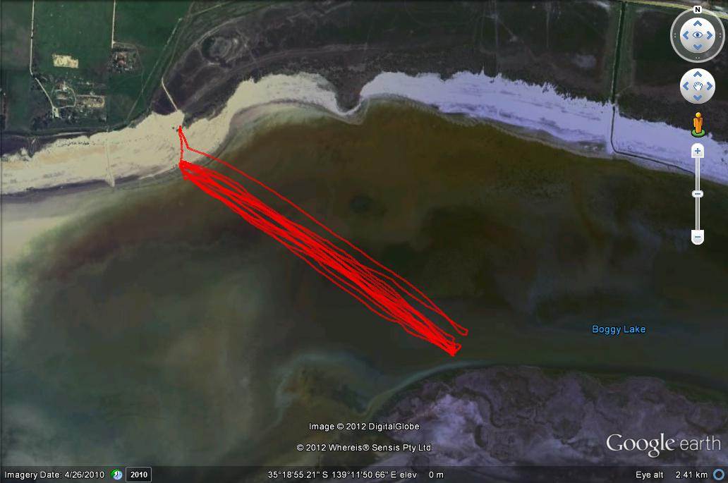 gps60211112