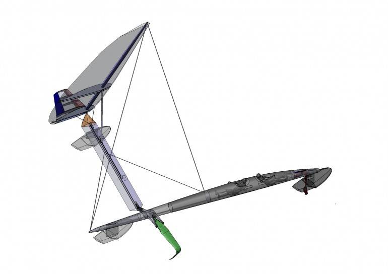 world-speed-sailing-record-kiteboard-sailboard-2012-250