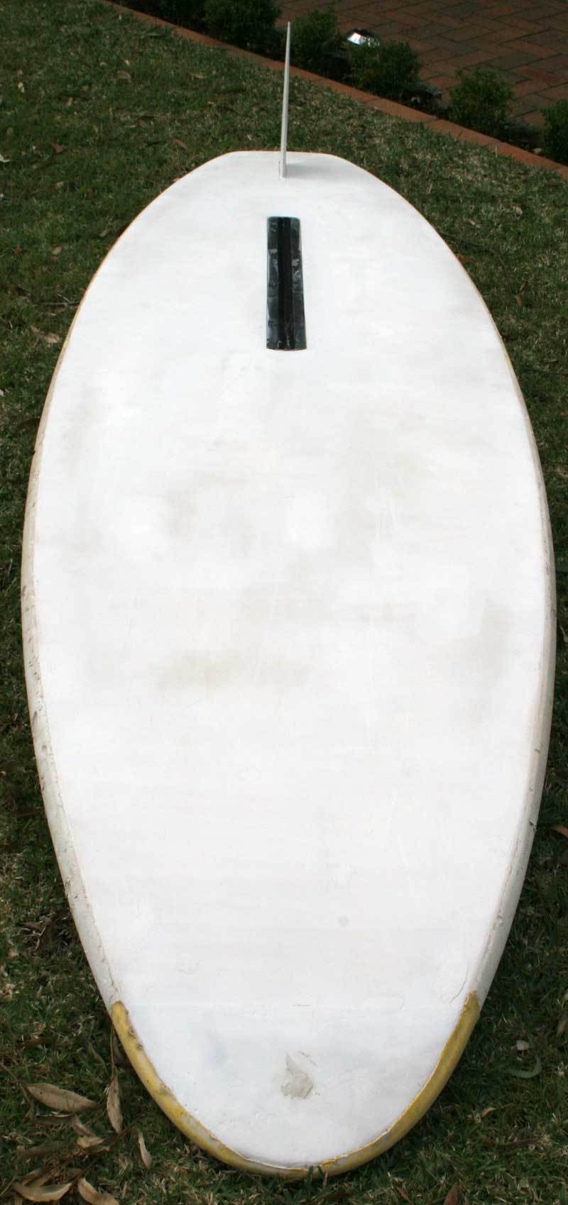 Kit 4 sale