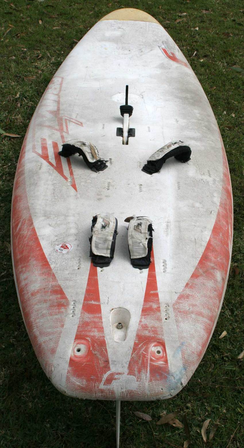 Kit 4 sale