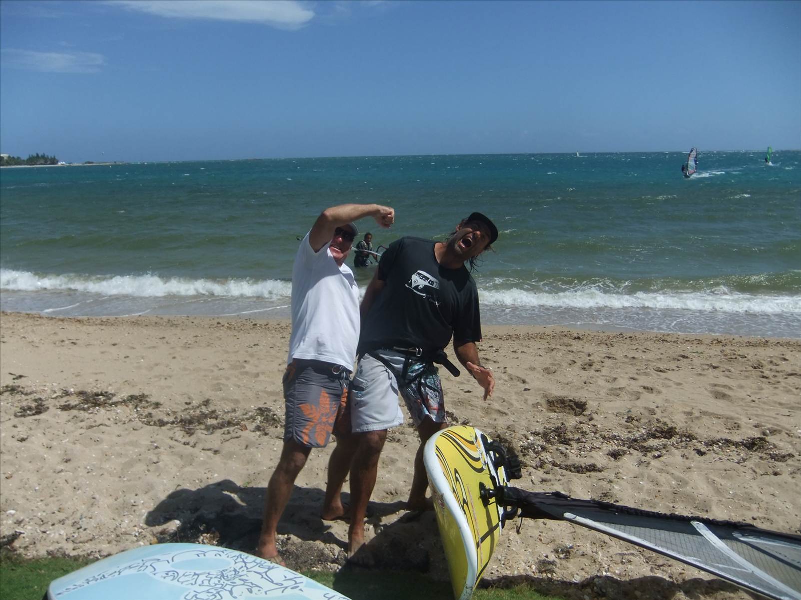 Noumea Nov 2012 162