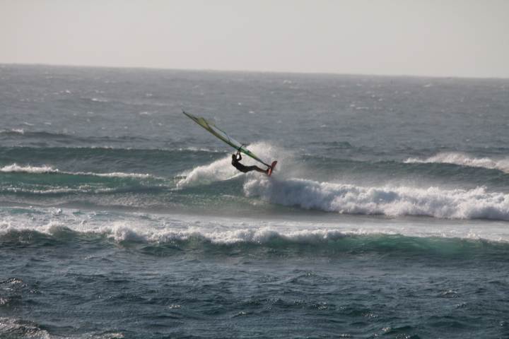 Gnarloo nov 2012 2243