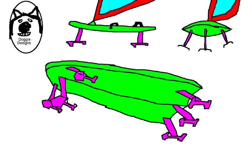 DoggieDesigns