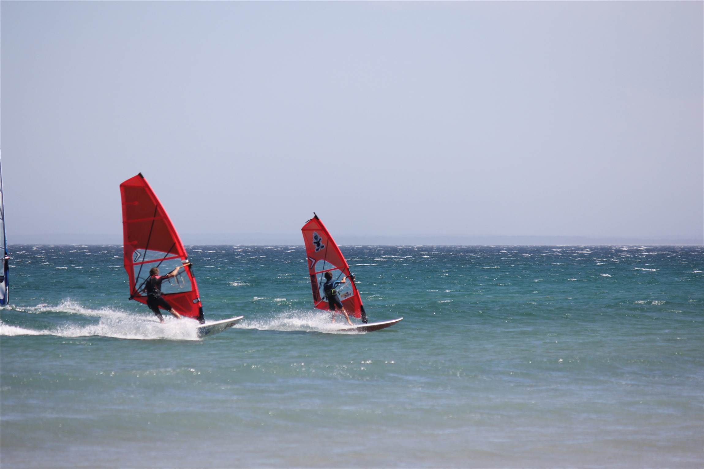 AUS-2001 /2013 XS-1