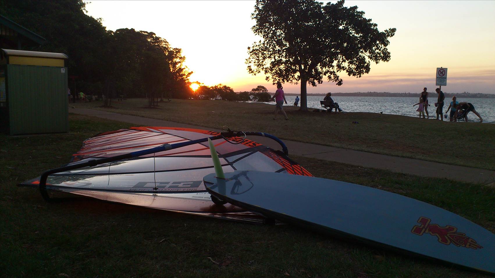 7.8 Blade 2013