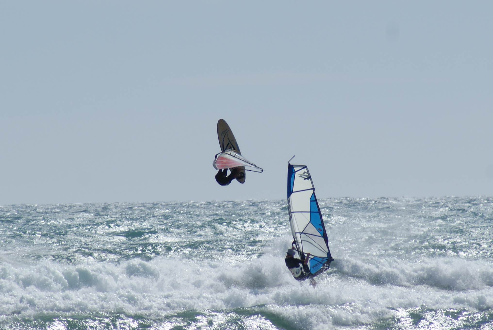 floater