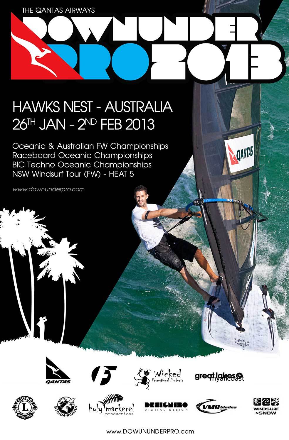 poster-low