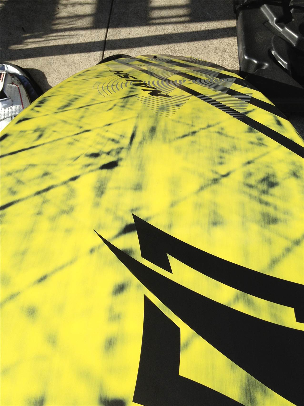 Windsurfing 021