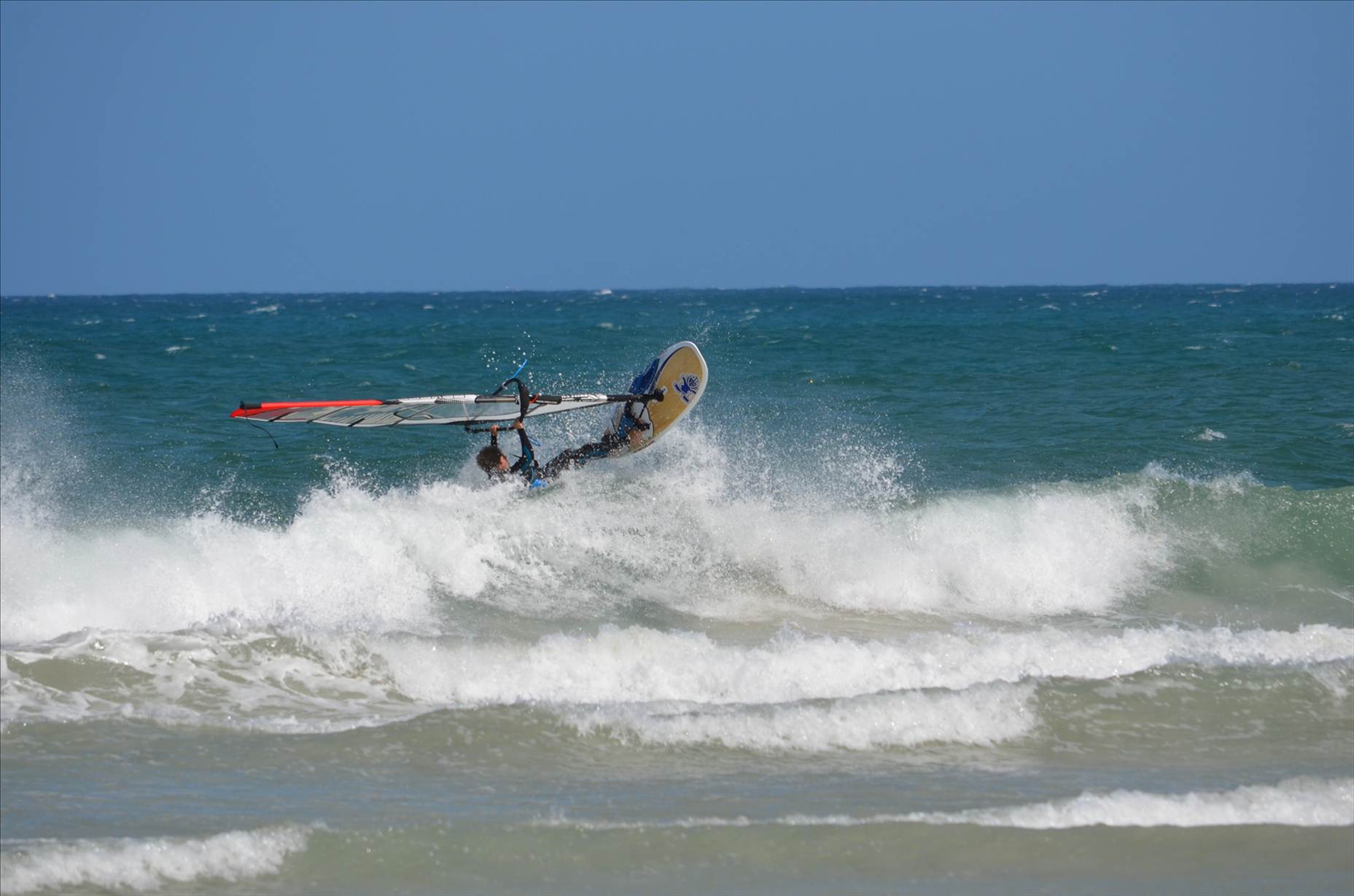 Kurto Ripping