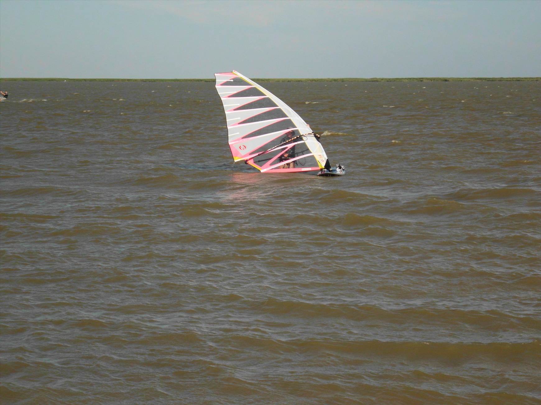 SANY0452