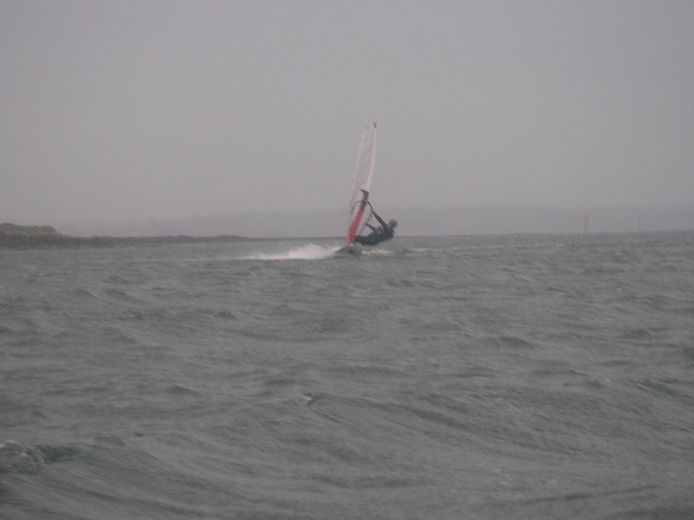 lagoon learners day 2013 (9)
