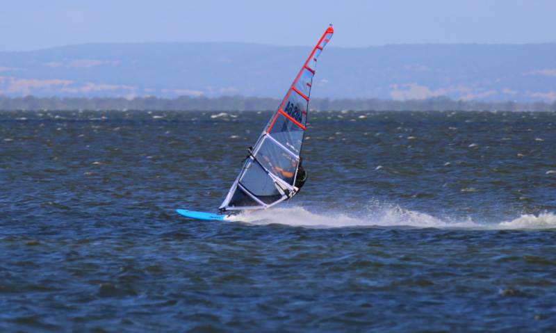 9S0A1360