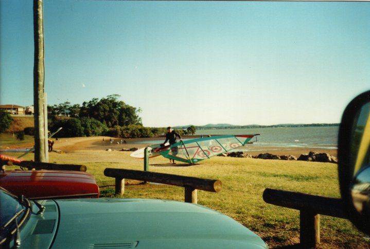 well 1994
