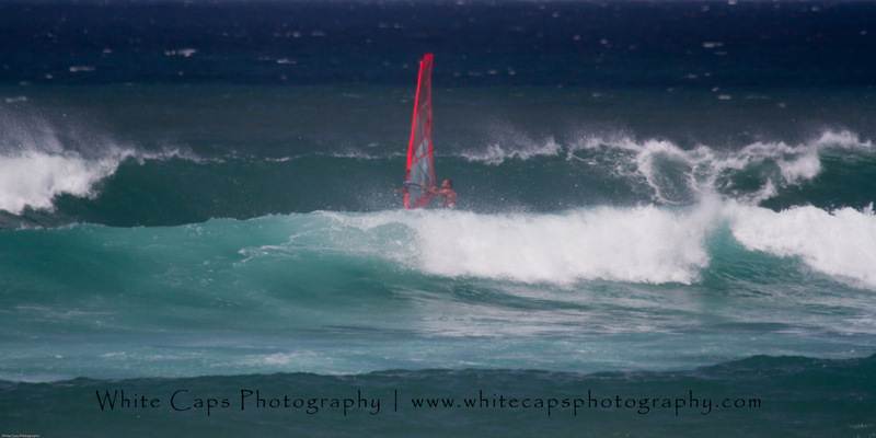 2013 Wave Nats