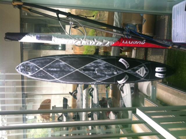 photo-2