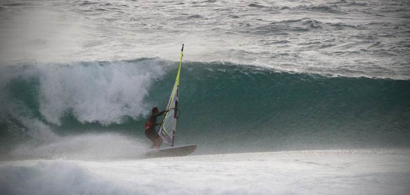 Gunnamatta Last Week
