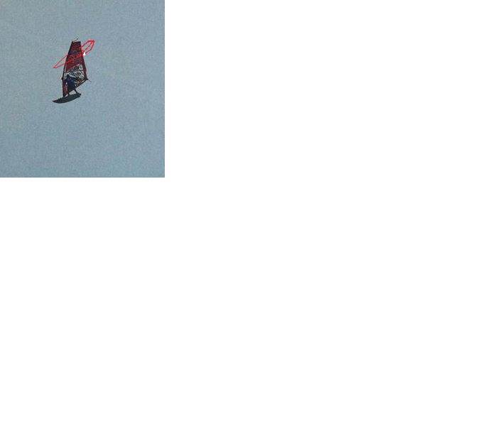 jump 1
