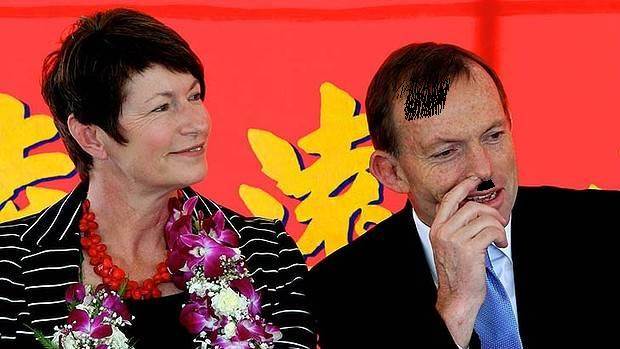 hitler