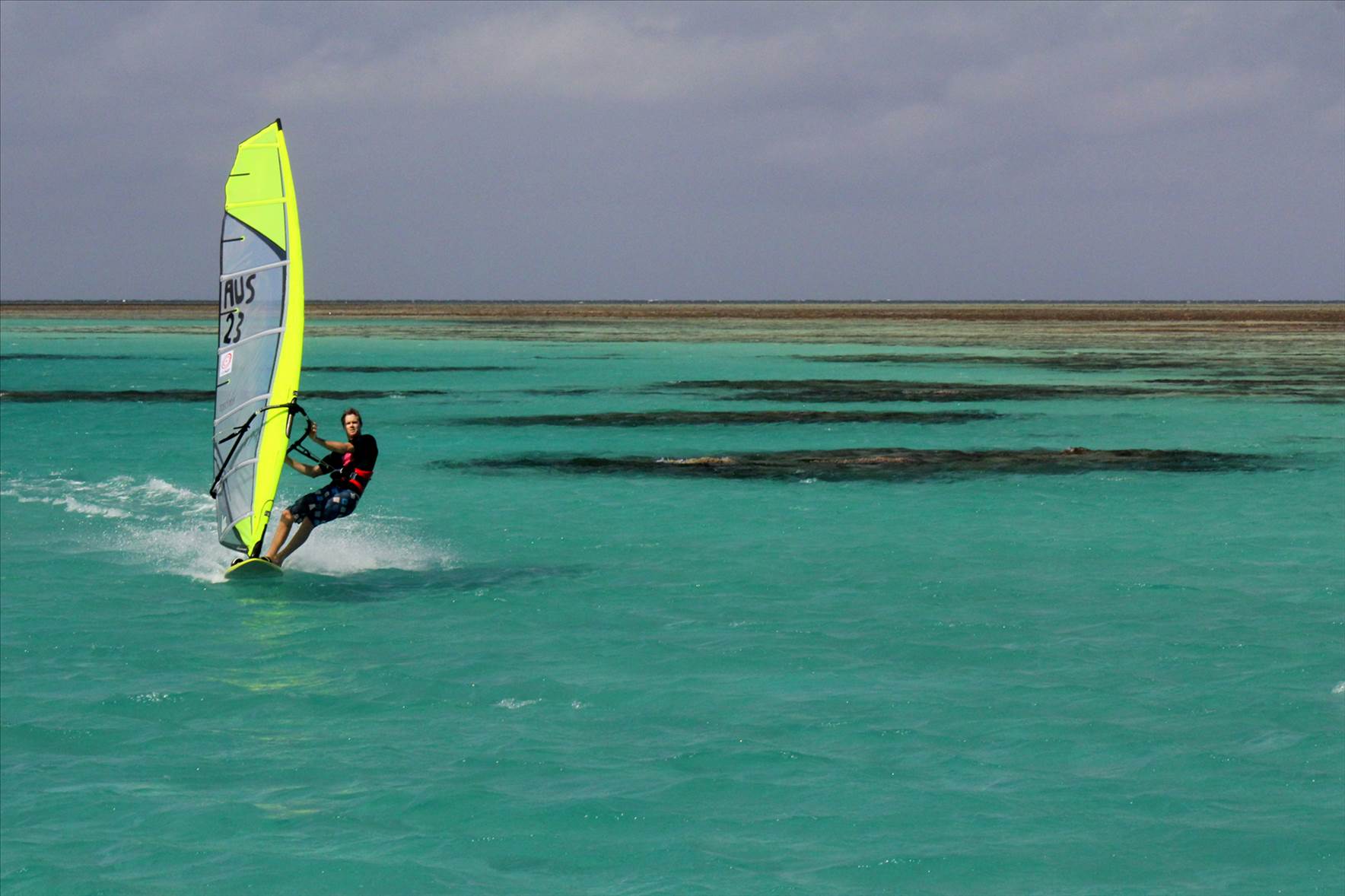 green island sailing (7)