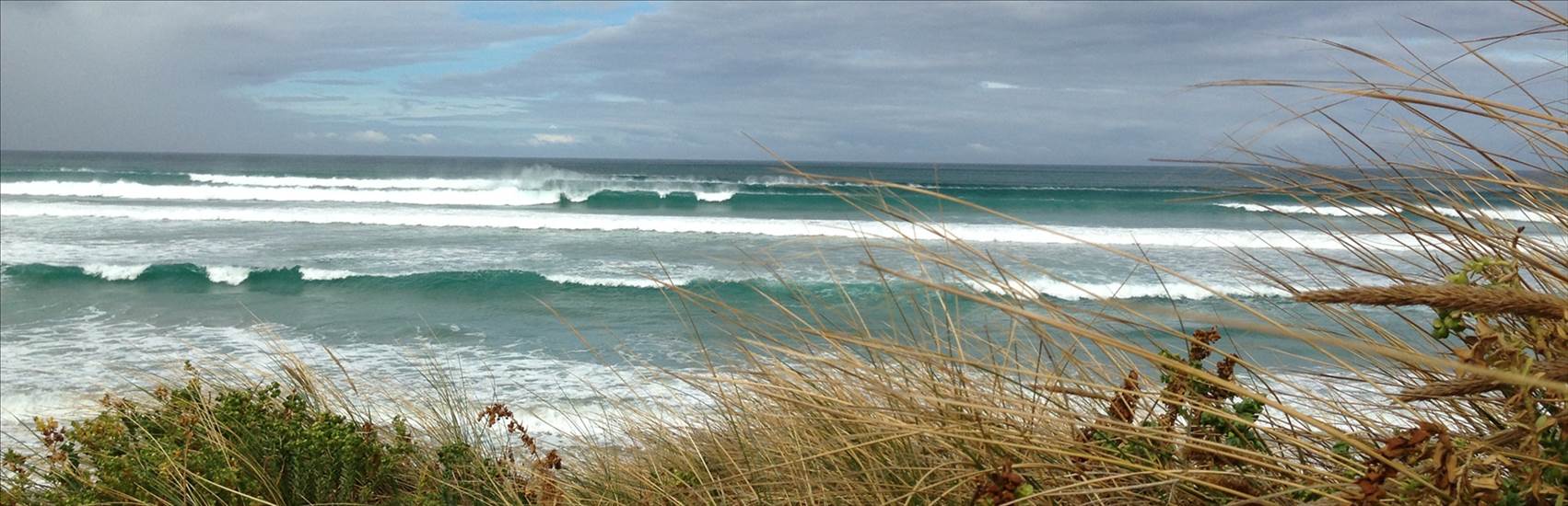 Big Surf 1