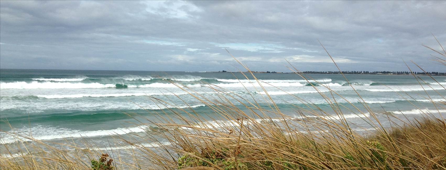 Big Surf 2