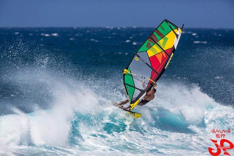 rasta robby