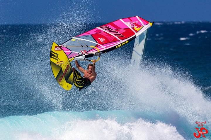 naish3