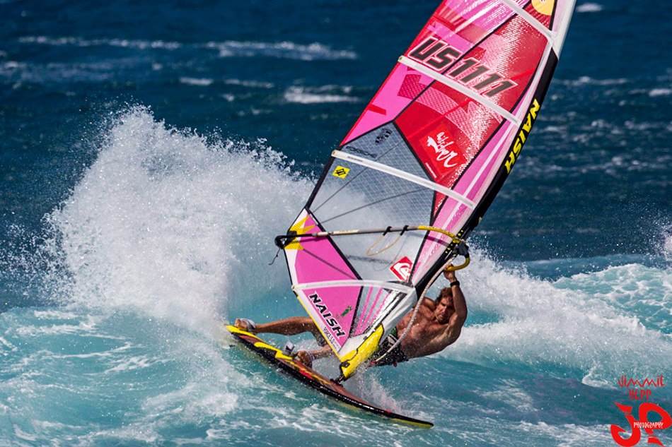 naish5
