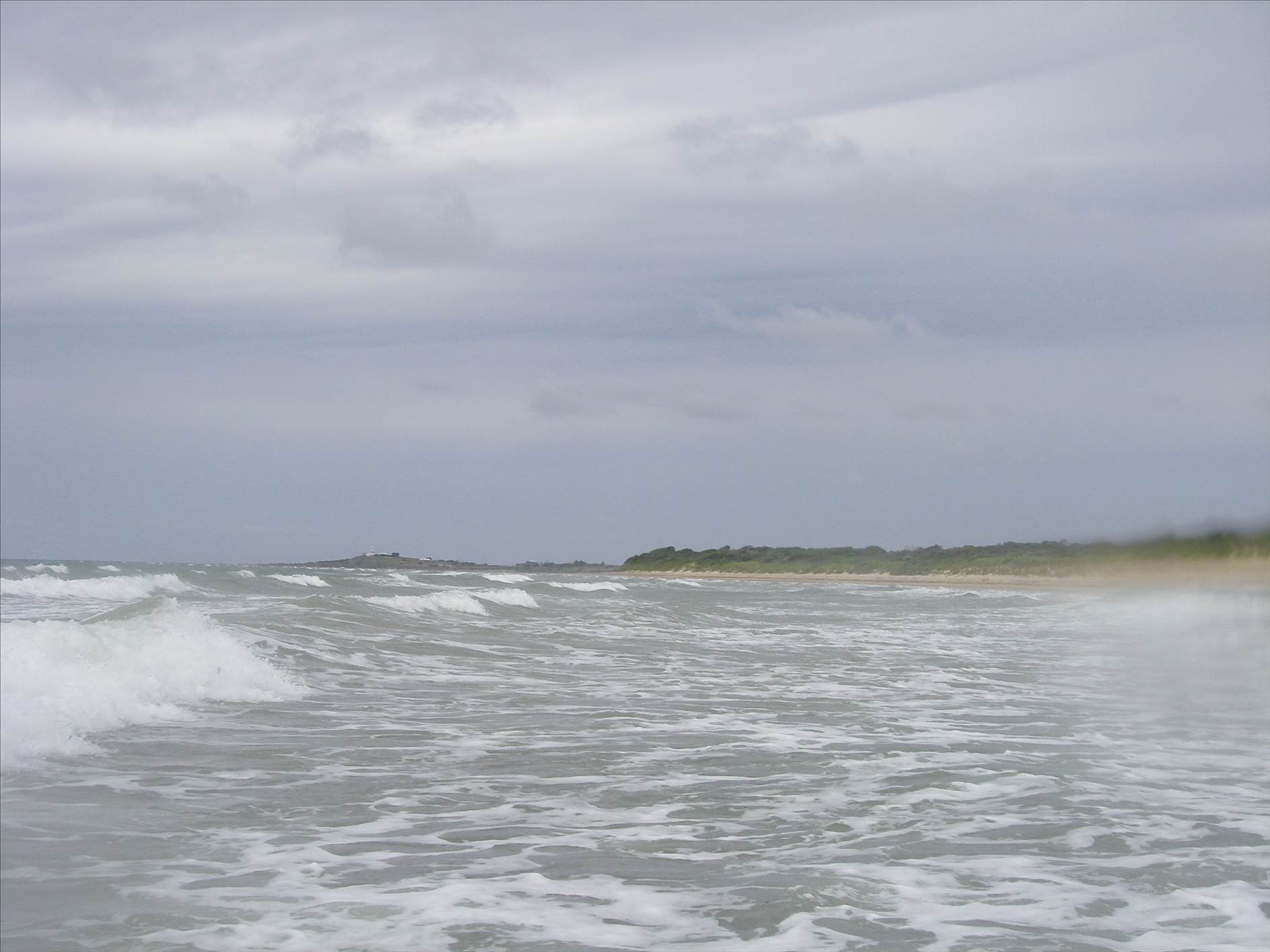 waves 3