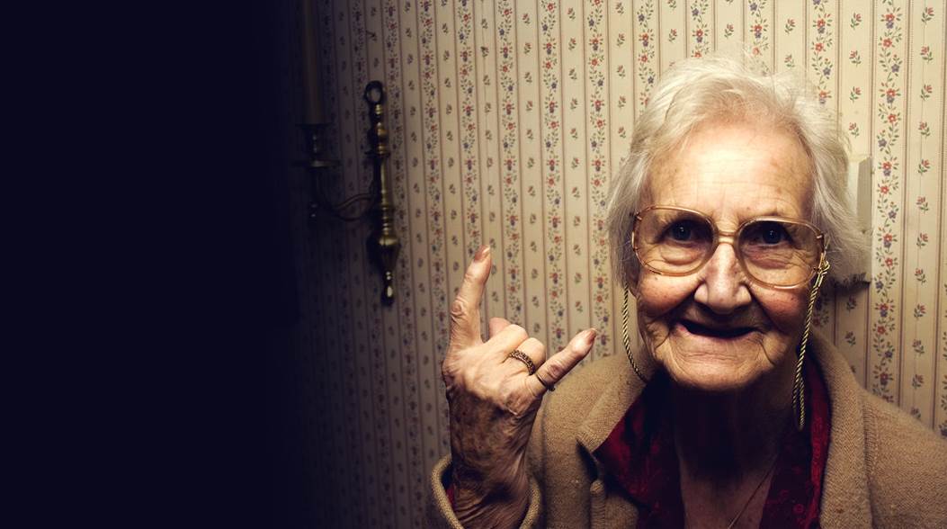 article OldPeopleStoned