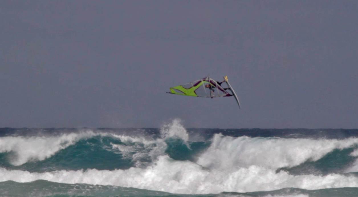 anzac day jumping